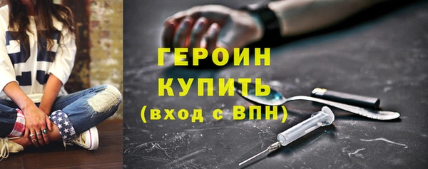 шишки Корсаков