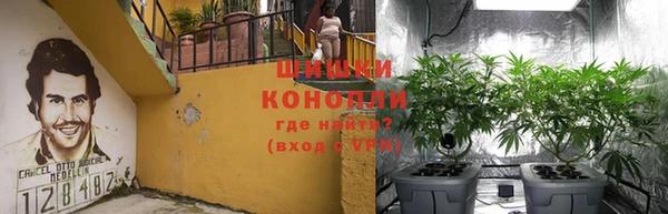 марки nbome Коряжма